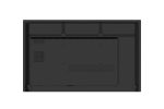 LG Electronics-65TR3DK-B.MUSQ