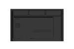 LG Electronics-65TR3DK-B.MUSQ