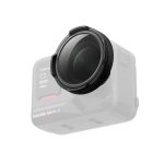 Insta360-CINSCBGF-01