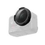 Insta360-CINSCBGF-01