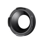 Insta360-CINSCBGF-01