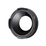 Insta360-CINSCBGF-01