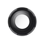 Insta360-CINSCBGF-01