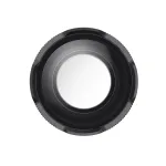 Insta360-CINSCBGF-01