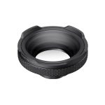 Insta360-CINSCBGF-01