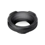 Insta360-CINSCBGF-01
