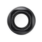 Insta360-CINSCBGF-01