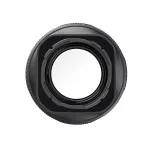 Insta360-CINSCBGF-01