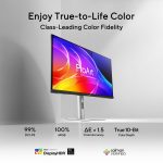 ASUS-PA279CDV