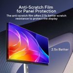 ASUS-PA279CDV