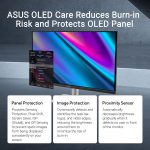ASUS-PA279CDV