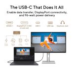 ASUS-PA279CDV