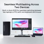 ASUS-PA279CDV