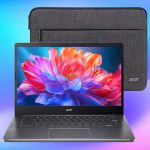 ACER-NX.BSDAA.002