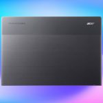 ACER-NX.BSDAA.002