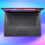 ACER-NX.BSDAA.002