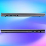 ACER-NX.BSDAA.002
