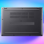 ACER-NX.BSDAA.002