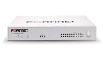 Fortinet-FG-70G-BDL-950-12