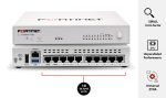 Fortinet-FG-70G-BDL-950-12