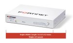 Fortinet-FG-70G-BDL-950-12