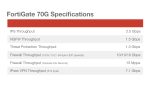 Fortinet-FG-70G-BDL-950-12