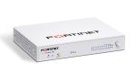 Fortinet-FG-70G-BDL-950-12