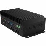 LENOVO-13MC0006UT