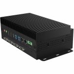 LENOVO-13MC0006UT