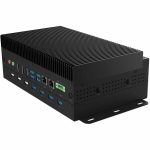 LENOVO-13MC0006UT