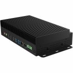 LENOVO-13MC0006UT