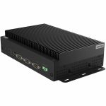 LENOVO-13MC0006UT