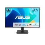 ASUS-VA259HGA