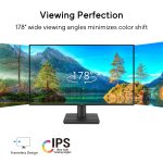 ASUS-VA259HGA