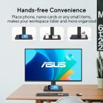 ASUS-VA259HGA