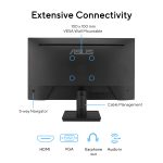 ASUS-VA259HGA