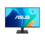 ASUS-VA259HGA