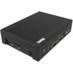 LENOVO-13LV000BUT