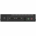 LENOVO-13LV000BUT