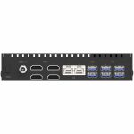 LENOVO-13LV000BUT