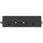 LENOVO-13LV000BUT