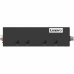 LENOVO-13LV000BUT