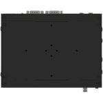 LENOVO-13LV000BUT