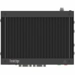 LENOVO-13LV000BUT