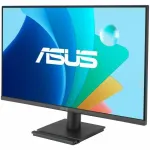 ASUS-VA27EHF2