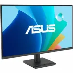 ASUS-VA27EHF2
