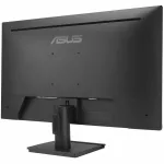ASUS-VA27EHF2