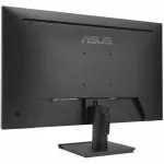 ASUS-VA27EHF2