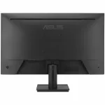 ASUS-VA27EHF2