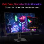 ASUS-XG27UCGR